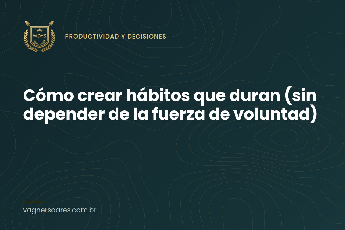 Una mujer se ata la zapatilla de correr en casa, con un calendario marcado al fondo