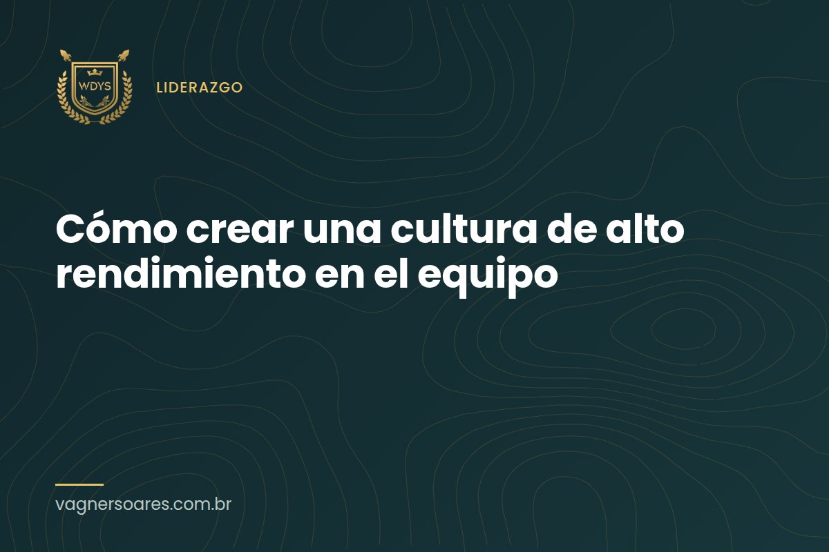 Un líder de pie extiende la mano a un equipo atento alrededor de la mesa de reunión