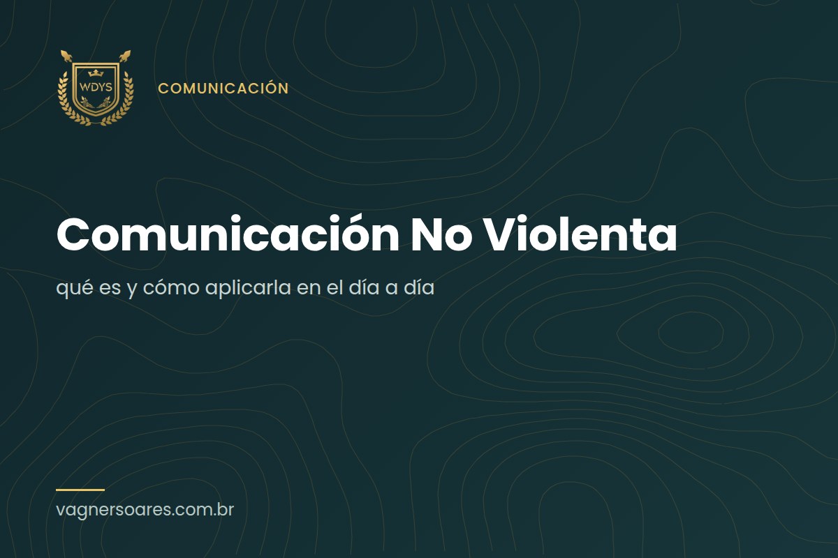 Un hombre gesticula mientras conversa con una colega que lo escucha con atención en una mesa de reunión