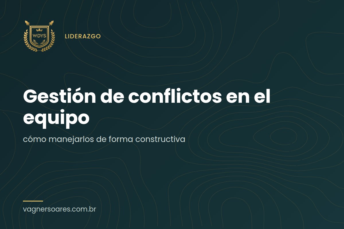 Un líder media la conversación entre dos colegas que apoyan las manos sobre la misma hoja en blanco en una mesa redonda