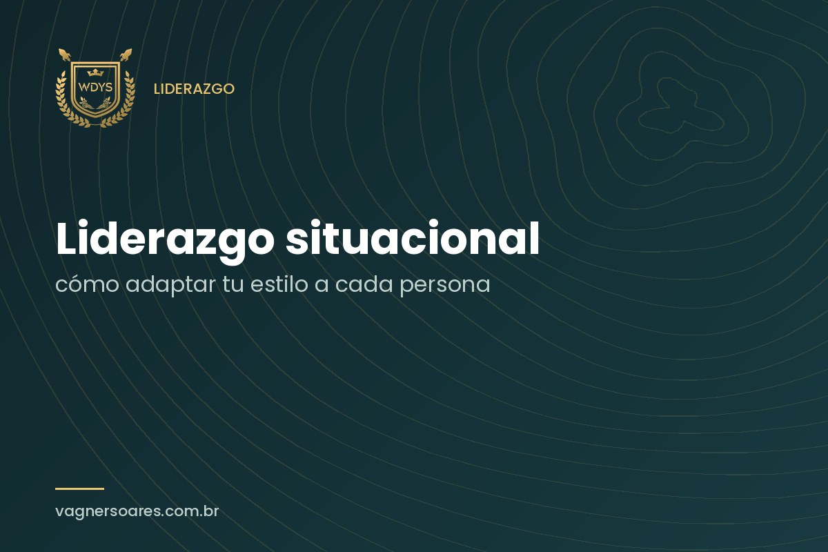 Una líder agachada junto a un colaborador señala un cuaderno, en una oficina amplia y luminosa con plantas