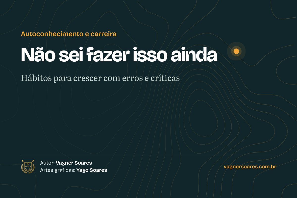 Vista de baixo de um jovem técnico examinando uma peça metálica na oficina enquanto um colega mais velho aponta um detalhe