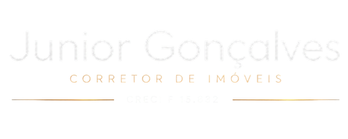 Junior Gonçalves — Corretor de Imóveis · CRECI F 15.832