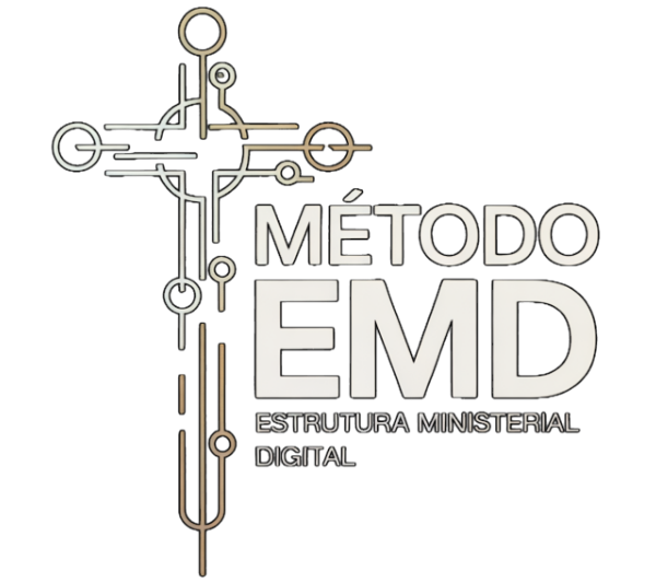 METODO EMD
